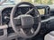 2026 Ford SUPER DUTY F-250 XL