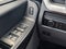 2026 Ford SUPER DUTY F-250 XL