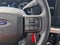 2026 Ford SUPER DUTY F-250 XL