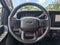 2026 Ford SUPER DUTY F-250 XL