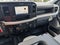 2026 Ford SUPER DUTY F-250 XL