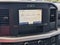 2026 Ford SUPER DUTY F-250 XL