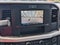 2026 Ford SUPER DUTY F-250 XL
