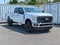 2026 Ford SUPER DUTY F-250 XL