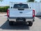 2026 Ford SUPER DUTY F-250 XL