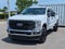 2026 Ford SUPER DUTY F-250 XL