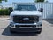 2026 Ford SUPER DUTY F-250 XL