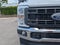2026 Ford SUPER DUTY F-250 XL