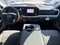 2026 Ford SUPER DUTY F-250 XLT