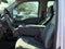 2026 Ford SUPER DUTY F-250 XLT