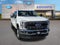2026 Ford SUPER DUTY F-250 XLT