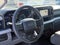 2026 Ford SUPER DUTY F-250 XLT