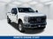 2026 Ford SUPER DUTY F-250 XLT