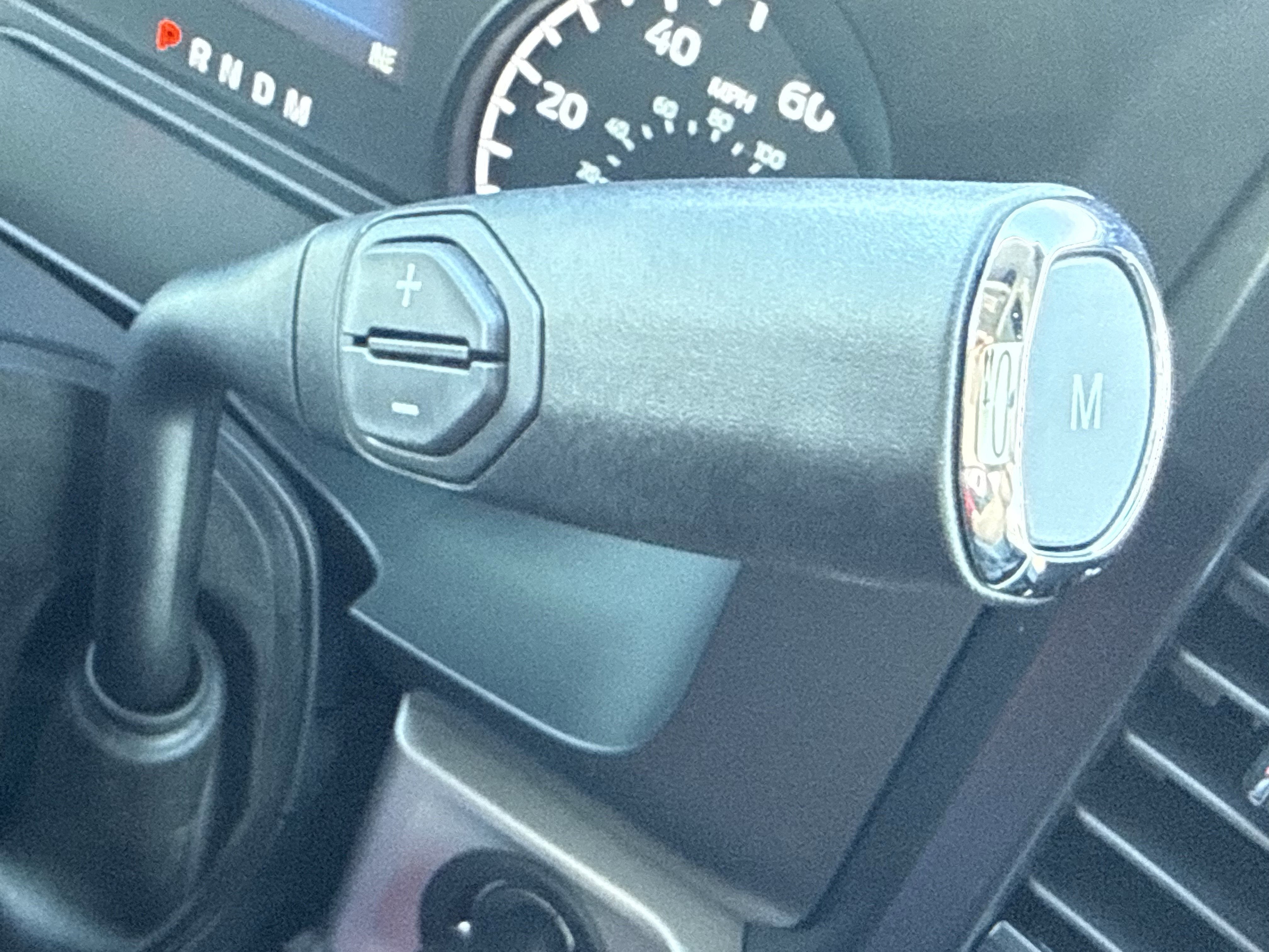 2026 Ford SUPER DUTY F-250 XLT