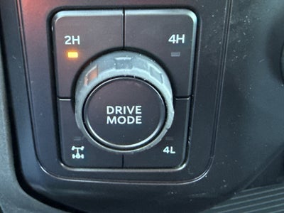 2026 Ford SUPER DUTY F-250 XLT