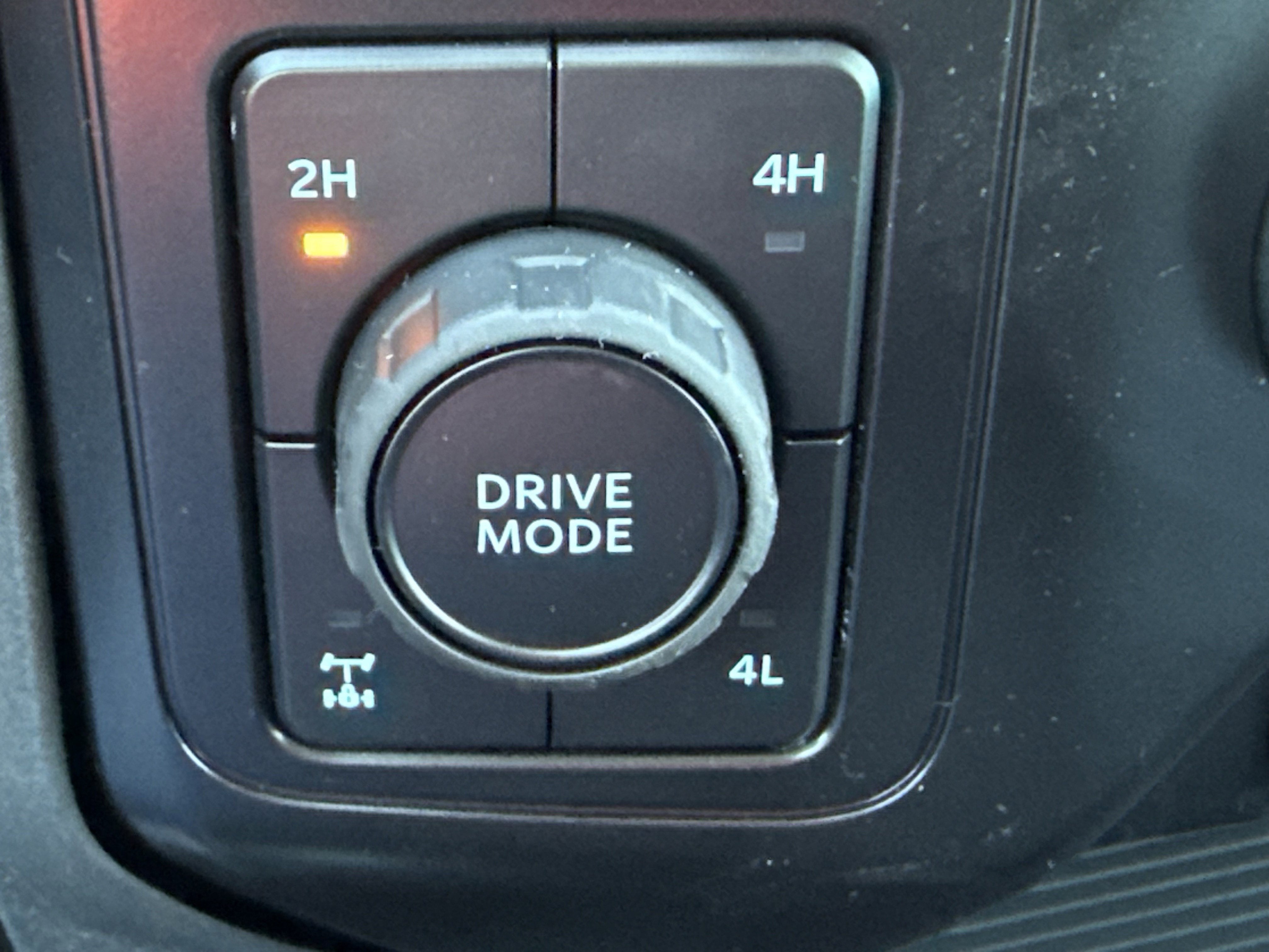 2026 Ford SUPER DUTY F-250 XLT