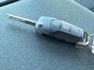 2026 Ford SUPER DUTY F-250 XLT