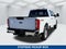 2026 Ford SUPER DUTY F-250 XLT