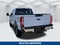 2026 Ford SUPER DUTY F-250 XLT