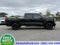 2026 Ford SUPER DUTY F-250 XL