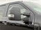2026 Ford SUPER DUTY F-250 XL