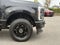 2026 Ford SUPER DUTY F-250 XL