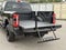2026 Ford SUPER DUTY F-250 XL