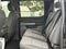 2026 Ford SUPER DUTY F-250 XL