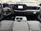 2026 Ford SUPER DUTY F-250 XL