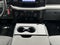 2026 Ford SUPER DUTY F-250 XL