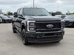 2026 Ford SUPER DUTY F-250 XL