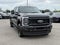 2026 Ford SUPER DUTY F-250 XL