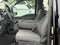 2026 Ford SUPER DUTY F-250 XL