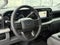 2026 Ford SUPER DUTY F-250 XL