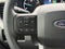 2026 Ford SUPER DUTY F-250 XL