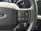 2026 Ford SUPER DUTY F-250 XL