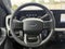 2026 Ford SUPER DUTY F-250 XL