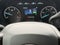 2026 Ford SUPER DUTY F-250 XL