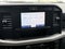 2026 Ford SUPER DUTY F-250 XL