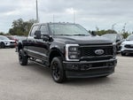 2026 Ford SUPER DUTY F-250 XL