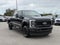 2026 Ford SUPER DUTY F-250 XL