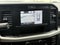2026 Ford SUPER DUTY F-250 XL