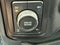 2026 Ford SUPER DUTY F-250 XL