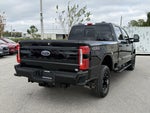 2026 Ford SUPER DUTY F-250 XL