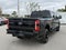 2026 Ford SUPER DUTY F-250 XL