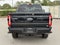 2026 Ford SUPER DUTY F-250 XL