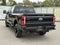 2026 Ford SUPER DUTY F-250 XL