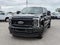 2026 Ford SUPER DUTY F-250 XL