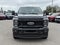 2026 Ford SUPER DUTY F-250 XL