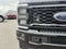 2026 Ford SUPER DUTY F-250 XL